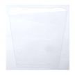 Pack de 5 Protections d'écran pour MC34