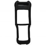 Coque de Protection en Caoutchouc pour MC34 GUN