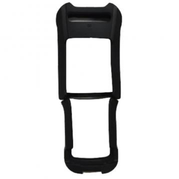 Coque de Protection en Caoutchouc pour MC34 GUN
