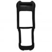 Coque de Protection en Caoutchouc pour MC34 GUN