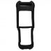 Coque de Protection en Caoutchouc pour MC34 GUN