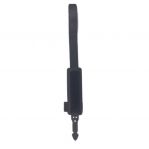 Sangle pour MC34 Brick