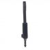 Sangle pour MC34 Brick