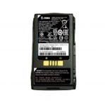 Batterie 7 000 mAh pour MC34