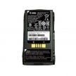 Batterie 7 000 mAh pour MC34