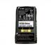 Batterie 7 000 mAh pour MC34