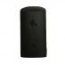 Batterie 7 000 mAh pour MC34