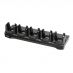 ZEBRA MC33/MC34 - Station de chargement Ethernet - 5 terminaux