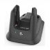 ZEBRA MC33/MC34 - Station d'accueil de chargement USB 1 terminal