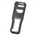 Coque de Protection en Caoutchouc pour MC34 Brick