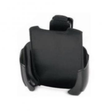 Holster en Plastique Rigide pour MC33/MC34 avec Clip Ceinture
