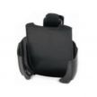 Holster en Plastique Rigide pour MC33/MC34 avec Clip Ceinture