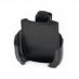 Holster en Plastique Rigide pour MC33/MC34 avec Clip Ceinture