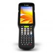 Terminal ZEBRA MC34 - MC3401-0G1R64SS-A6