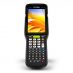 Terminal ZEBRA MC34 - MC3401-0G1R64SS-A6