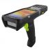 Terminal ZEBRA MC34 - MC3401-0G1R64SS-A6