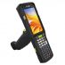 Terminal ZEBRA MC34 - MC3401-0G1R64SS-A6