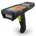 Terminal ZEBRA MC34 - MC3401-0G1R64SS-A6