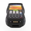 Terminal ZEBRA MC34 - MC3401-0S1R64SS-A6