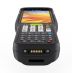 Terminal ZEBRA MC34 - MC3401-0S1R64SS-A6