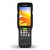 Terminal ZEBRA MC34 - MC3401-0S1R64SS-A6