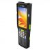 Terminal ZEBRA MC34 - MC3401-0S1R64SS-A6
