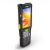 Terminal ZEBRA MC34 - MC3401-0S1R64SS-A6