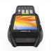 Terminal ZEBRA MC34 - MC3401-0S1R64SS-A6