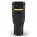 Terminal ZEBRA MC34 - MC3401-0S1R64SS-A6
