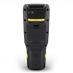 Terminal ZEBRA MC34 - MC3401-0S1K43SS-A6