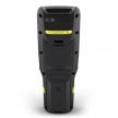 Terminal ZEBRA MC34 - MC3401-0S1M53SS-A6