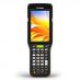 Terminal ZEBRA MC34 - MC3401-0S1K43SS-A6