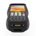 Terminal ZEBRA MC34 - MC3401-0S1K43SS-A6
