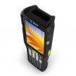 Terminal ZEBRA MC34 - MC3401-0S1K42SS-A6
