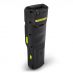 Terminal ZEBRA MC34 - MC3401-0S1M52SS-A6