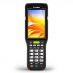Terminal ZEBRA MC34 - MC3401-0S1K42SS-A6