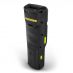 Terminal ZEBRA MC34 - MC3401-0S1K42SS-A6