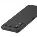 Terminal ZEBRA EM45RFID - EM45B2-3T106B0-EA