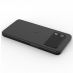 Terminal ZEBRA EM45RFID - EM45B2-3T106B0-EA