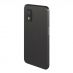 Terminal ZEBRA EM45RFID - EM45B2-3T106B0-EA