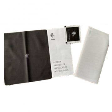 Protection d'Ecran EM45 (lot de 10)