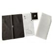 Protection d'Ecran EM45 (lot de 10)