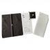 Protection d'Ecran EM45 (lot de 10)
