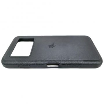 Coque de Protection EM45