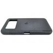 Coque de Protection EM45