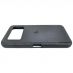 Coque de Protection EM45