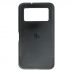 Coque de Protection EM45