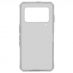 Coque robuste transparente Mobilis Origine pour EM45
