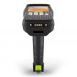 Terminal ZEBRA MC34 - MC3401-0G1K42SS-A6