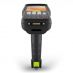 Terminal ZEBRA MC34 - MC3401-0G1K42SS-A6